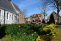Thumbs/tn_Koningsdag 2015 136.jpg